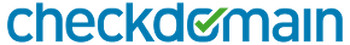 www.checkdomain.de/?utm_source=checkdomain&utm_medium=standby&utm_campaign=www.willner.cloud